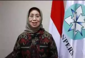 Ketua Dewan Pers: Pengamanan Mudik Luar Biasa, Terima Kasih Polri.