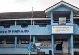 Belasan Murid SD di Cimanggis, Depok, Diduga Jadi Korban Pelecehan Seksual Guru