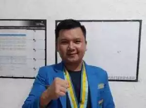 Bhabinkamtibmas Wilayah Hukum Polsek Dramaga Polres Bogor Giat Cooling Sistem Sambang Warga Beri Pesan Ajak Jaga Kondusifitas Cegah Gangguan Kamtibmas.