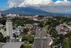 SPBU 34-43228 Cianjur Selatan Diduga Salurkan BBM secara Ilegal, Kepala BPH Migas Diminta Bertindak Tegas