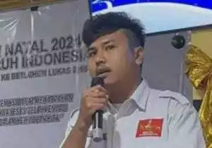 Bhabinkamtibmas Wilayah Hukum Polsek Dramaga Polres Bogor Giat Cooling Sistem Sambang Warga Beri Pesan Ajak Jaga Kondusifitas Cegah Gangguan Kamtibmas.