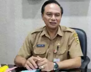 Kasus PT. Unggulrejo Wasono Cicil Pesangon, Kepala Dinperintransnaker Purworejo Terkesan Menghindar