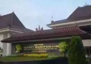 Pemkab Tak Kunjung Bayar Utang, Kontraktor di Banyuasin Meradang