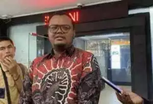 Belasan Murid SD di Cimanggis, Depok, Diduga Jadi Korban Pelecehan Seksual Guru