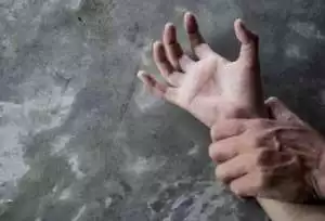 Terjadi lagi pencabulan di ponpes, kali ini di Martapura, Kalsel