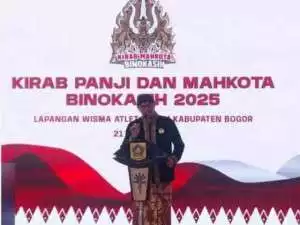 Sinergitas TNI-PILRI Wilayah Hukum Polsek CSR Monitoring Sambang Warga Ajak Jaga Kondusifitas Cegah Gangguan Kamtibmas.