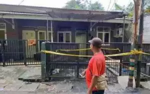 Dugaan malpraktik di Depok, seorang wanita tewas seusai sedot lemak