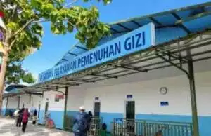 Modal Minim Rp 700 Juta Berat bagi UMKM, Kota Solo Kekurangan Dapur MBG