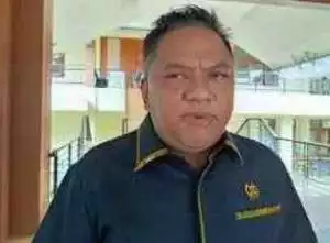 Ketua DPRD Kabupaten Sukabumi Dorong Apdesi Wujudkan Koperasi Desa: Langkah Nyata Menuju Sukabumi Mubarokah
