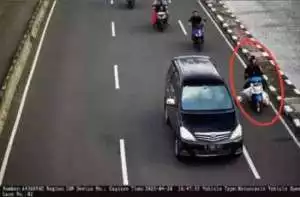 Kasus Mayat dalam Karung di Batu Ceper Diungkap, Ini Pelaku dan Motifnya