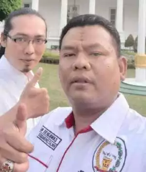 Formasi Indonesia Satu Menangkan Sengketa Pelabuhan di Morowali, Sulteng
