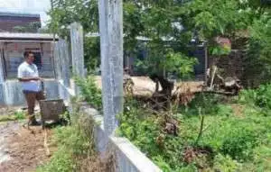 Sapi Hibah untuk Petani Karanganyar Dijual, Mentan Murka!