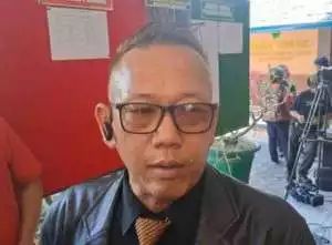 Pengacara Penggugat Ijazah Jokowi Jadi Tersangka Pemalsuan Dokumen, Ini Kata UMS
