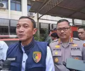 Belasan Murid SD di Cimanggis, Depok, Diduga Jadi Korban Pelecehan Seksual Guru