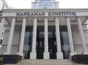Isu Perselingkuhan dengan Lisa Mariana, Ridwan Kamil Tempuh Jalur Hukum
