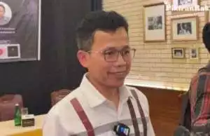 Polisi Ungkap Hasil Otopsi Wartawan Online yang Tewas di Hotel Jakbar