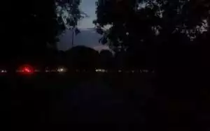 Pasca Blackout, PLN: Pasokan Listrik di Bali 100 Persen Pulih
