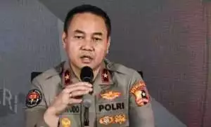 Berantas Premanisme, Polri Gelar Operasi Besar di Seluruh Indonesia