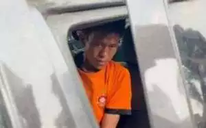 Diduga Membuat Oli Palsu, Kemendag Diminta Tindak PT. Nusantara Dua Kawan