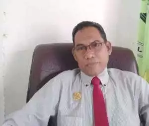 Mahkamah Agung Tolak Alasan Hukum Kasasi JPU Kejaksaan Negeri Palopo