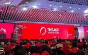 Babak Belur di Pilkada 2024, Megawati Ngamuk: Kalian Lemah!