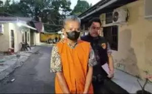 Kecanduan Judol, Bendahara Dinkes Kabupaten Polewali Mandar Tilep Uang Negara hingga Rp 2 M