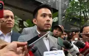 Ijazah Asli Jokowi akan Diserahkan ke Bareskrim Hari Ini