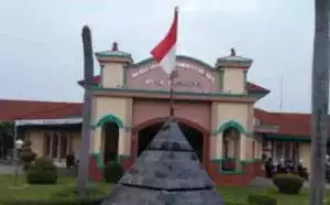 Sadis! Pasien Anak Kebutuhan Khusus Dirudapaksa Perawat di RS Pertamina Cirebon