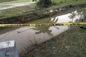 Video Dugaan Oknum Polisi Satlantas Grobogan Minta Tebusan 24 Juta Viral di Medsos, Kapolres Gelar Konferensi Pers Guna Klarifikasi