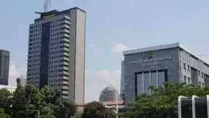 Polisi Ungkap Misteri Tanggal 26 Maret di Kasus Fitnah Ijazah Palsu Jokowi