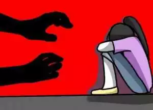 Melaporkan Kasus Pelecehan Guru SMP di Depok, Korban Malah Diintimidasi Pihak Sekolah