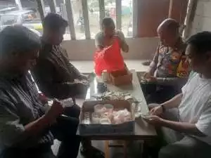 Polri Tegaskan Ijazah Jokowi Asli dan Sah, Tidak Ditemukan Unsur Pidana.