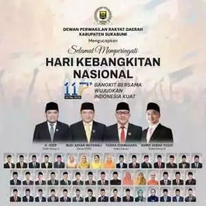 Warga Gunung Rompang Masih Terisolir, Ketua Komisi II DPRD Sukabumi Desak Aksi Cepat Pemerintah