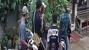 Kadiv Humas Polri Ajak Masyarakat Tak Ragu Laporkan Aksi Premanisme Melalui Call Center Maupun WA Aduan