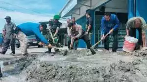 SPMB di SMAN 14 Palembang Masuki Hari Ketiga, Berjalan Lancar dan Melebihi Kuota