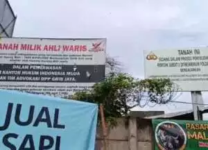 Kadiv Humas Polri Ajak Masyarakat Tak Ragu Laporkan Aksi Premanisme Melalui Call Center Maupun WA Aduan