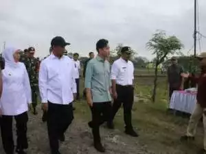 Wapres Gibran: Pengguna QRIS Melonjak, Bikin Gerah Pihak Lain