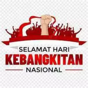 Kepala Dinas Perikanan Kabupaten Sukabumi, Nunung Nurhayati, Mengucapkan Selamat Hari Kebangkitan Nasional 2025