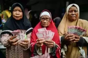 Bantuan beras 10 Kg dipastikan berlanjut sampai bulan Desember 2024