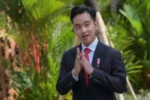 Purnawirawan Jenderal TNI Pendukung Anies Baswedan Surati DPR Minta Pemakzulan Gibran