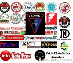 Drama Pemerasan Wartawan Diragukan, Sekber: Ini Bukan Jurnalisme, Ini Teror Informasi.