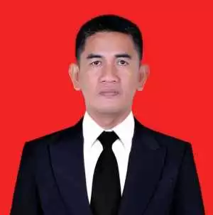 Diduga Korupsi, Koalisi Aksi Masyarakat Peduli Palembang Desak Kajari Panggil Oknum Kabag Persidangan DPRD Kota Insial I