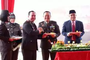 Diduga Korupsi, Koalisi Aksi Masyarakat Peduli Palembang Desak Kajari Panggil Oknum Kabag Persidangan DPRD Kota Insial I