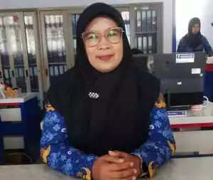 MPLS Ramah dan Edukatif di SMKN 1 Palembang, Siswa Dapat Bekal Karakter dan Kompetensi Sejak Awal