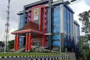 Tak Mau Kliennya Terseret Kasus Dugaan Penipuan Calon Bintara, Kuasa Hukum Beber Fakta Sebenarnya