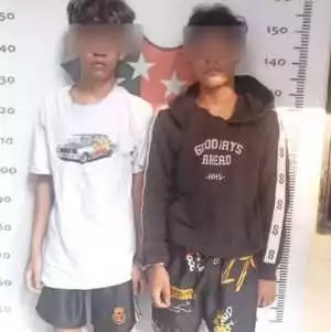 Jaro Ade Secepatnya Untuk Mendorong Pembangunan RS PMI Di Parung Panjang.
