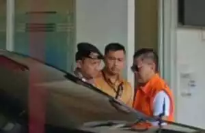 Ahli Hukum Pidana UGM: Perintah Hasto Rendam HP Masuk Perintangan Penyidikan