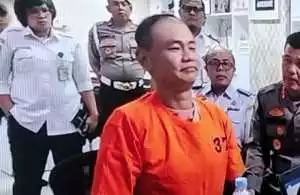 Penumpang Lion Air Pengancam Bom di Bandara Soetta Ditetapkan Tersangka
