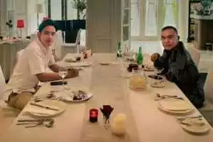 Pansus Hak Angket Haji disahkan untuk usut dugaaan pelanggaran UU, ini beberapa sorotan utama