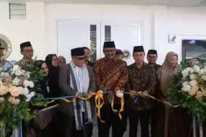 Pemerintah Kabupaten Sukabumi Mengucapkan SELAMAT HARI ANAK NASIONAL "Anak Hebat Indonesia Kuat Menuju Indonesia Emas 2025"